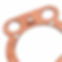 Copper Gaskets.jpg