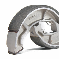 Break Shoe.jpg