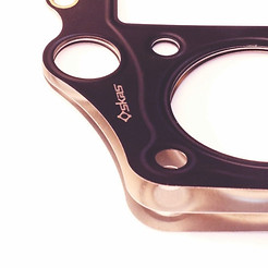 M.L.S. Gaskets.jpg
