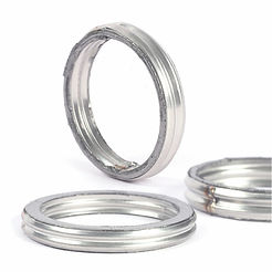 Ring Graphite Gaskets.jpg