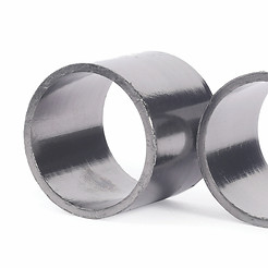 Silencer Muffler Graphite Gaskets Bush.jpg