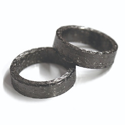 Muffler Gasket_edited.jpg