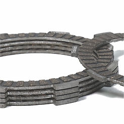 Clutch Plate.jpg