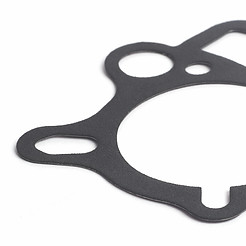 Foam Coated Gaskets.jpg