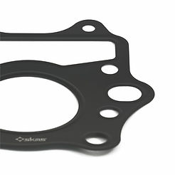 S.L.S. Gaskets.jpg